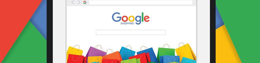 A Google Shopping előnyei webshopoknak