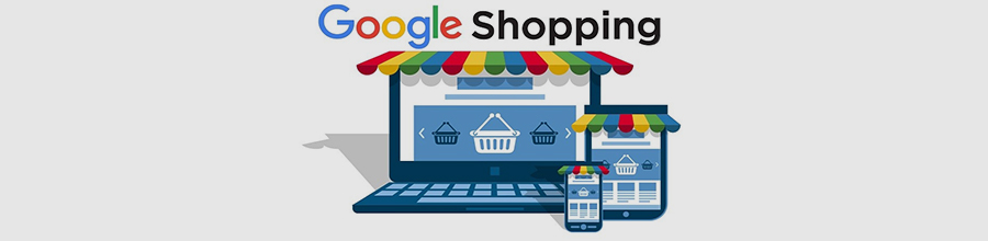 A Google Shopping megérkezett hazánkba is