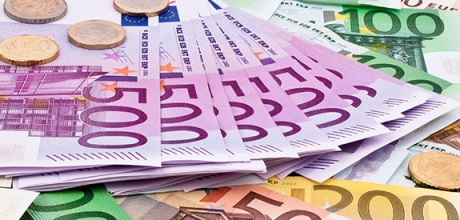 Pályázati lehetőség! Vegyen igénybe Uniós támogatást