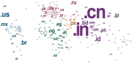 Jelentős változások a domain regisztrációban