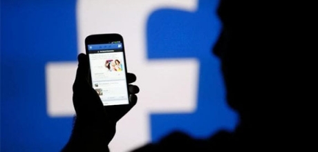 Facebook, avagy a vállalkozás népszerűsítés új ösvénye