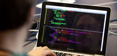 PHP programozót keresünk szigetvári irodánkba