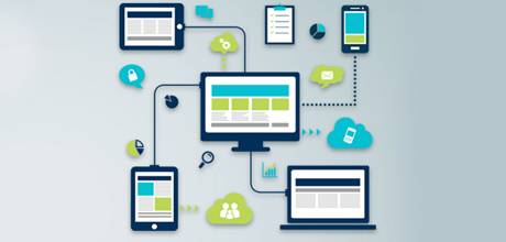 A fogyasztáselmélet és az internetes eladások kapcsolata A fogyasztáselmélet és az internetes eladások kapcsolata