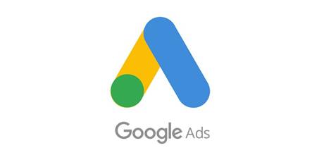 A Google Ads veszi át a Google Adwords helyét