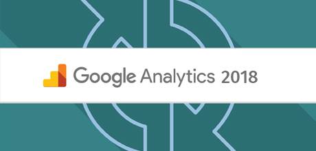 A Google Analytics új beállítási lehetőségei GDPR megfelelésre A Google Analytics új beállítási lehetőségei GDPR megfelelésre