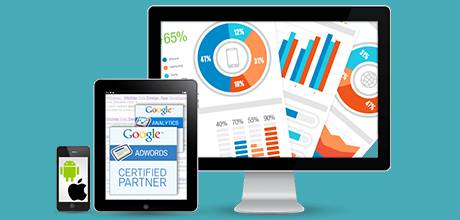 A webdesign és a marketing kapcsolata A webdesign és a marketing kapcsolata