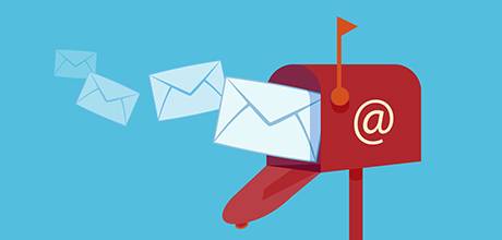 Email marketing: sikeres hírlevél készítése Email marketing: sikeres hírlevél készítése