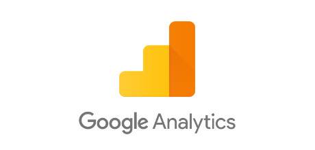 A Google Analytics bemutatása kezdők részére