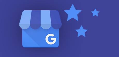 Google Cégem előnyei helyi cégek számára Google Cégem előnyei helyi cégek számára