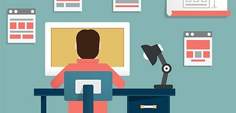 Hogyan növeld egy landing page konverzióit? Hogyan növeld egy landing page konverzióit?