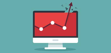 Hogyan nyerjük el egy honlap látogatóinak bizalmát? Hogyan nyerjük el egy honlap látogatóinak bizalmát?