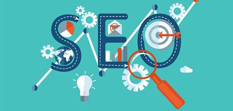 Új látogatók szerzése honlapodra: a keresőoptimalizálás Új látogatók szerzése honlapodra: a keresőoptimalizálás