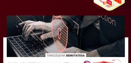 Data-protect.hu - Adatvédelmi szabályzat, hatásvizsgálat készítés - reszponzív honlapkészítés