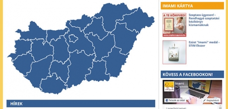 pécsimami.hu a pécsi várandósok és édesanyák weboldala