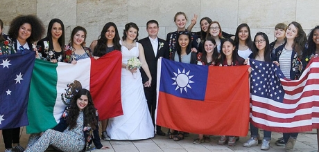 Kocsmár Gábor fotós bemutatkozó reszponzív holnap készítés