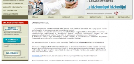 lakásbiztosítások-online.hu