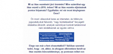 m.ittasvezetes.hu mobil honlap készítés