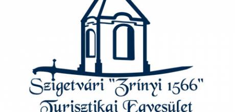 Szigetvári "Zrínyi 1566" Turisztikai Egyesület (Szigetvár)