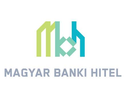 Magyarbankihitel.hu - logó készítés