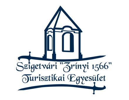 Szigetvári "Zrínyi 1566" Turisztikai Egyesület (Szigetvár)