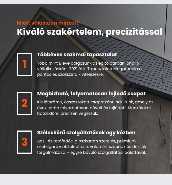 Balkanroof.hu honlapkészítés és keresőoptimalizálás Demján Sándor Program pályázati támogatásával