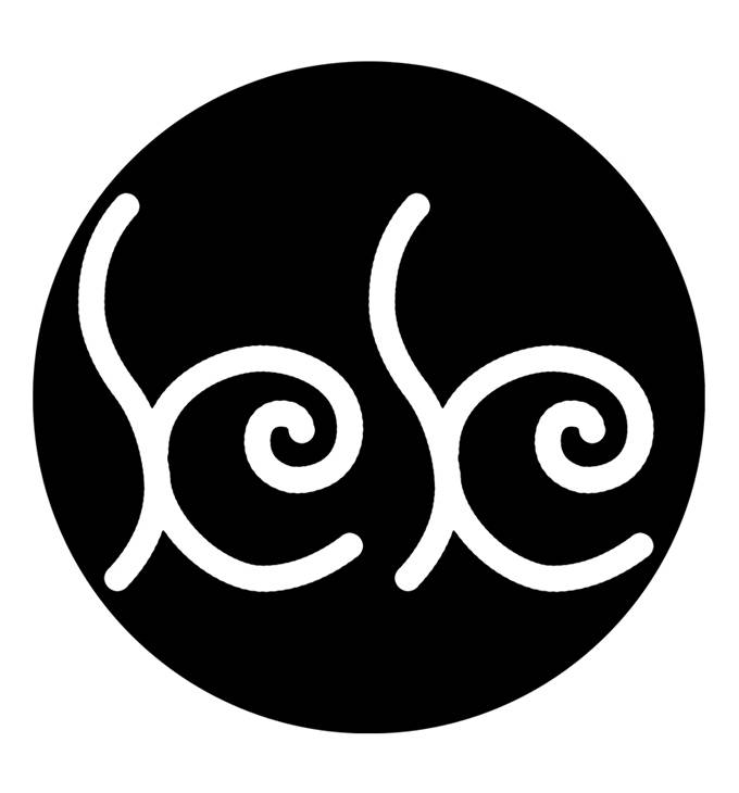 Kreativkellekekwebaruhaz.hu logó készítés