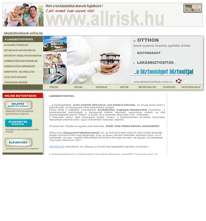 lakásbiztosítások-online.hu