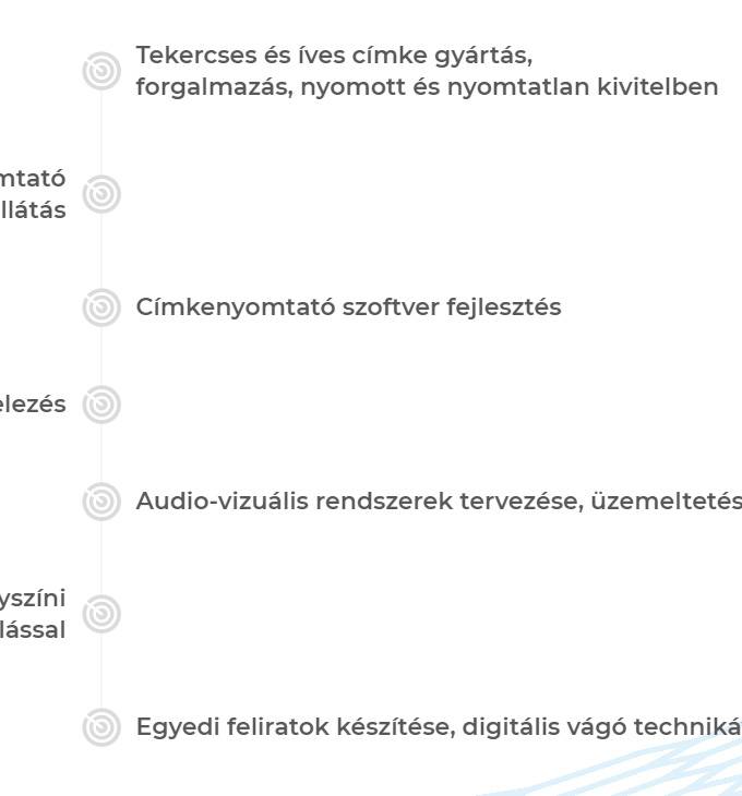 Reparator.hu - Számítástechnikai szolgáltatások - reszponzív honlapkészítés