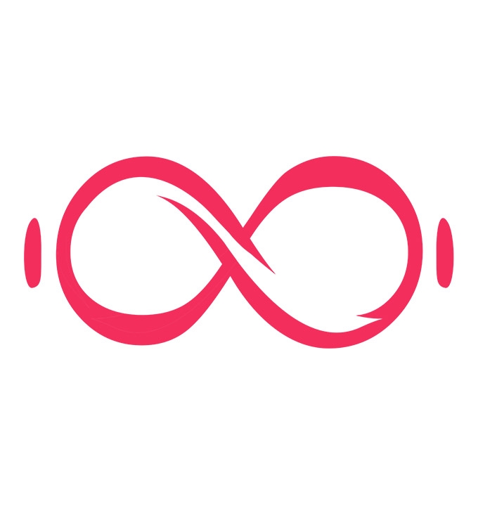 Onlineoptic.hu logó készítés