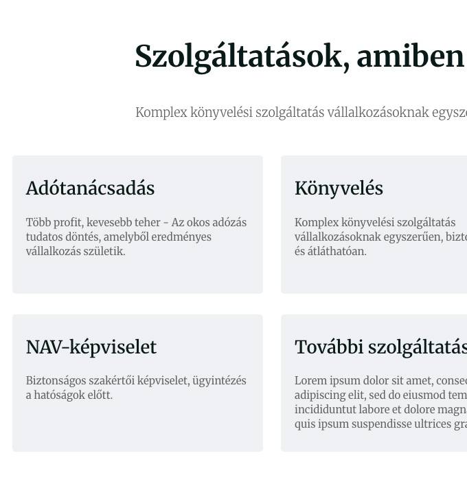 Szamszikra.hu honlapkészítés és keresőoptimalizálás pályázati forrásból