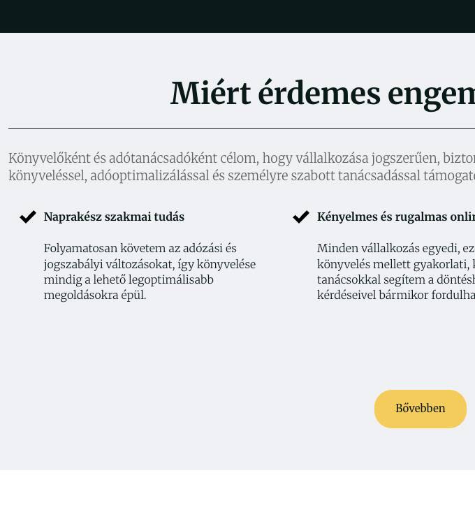 Szamszikra.hu honlapkészítés és keresőoptimalizálás pályázati forrásból