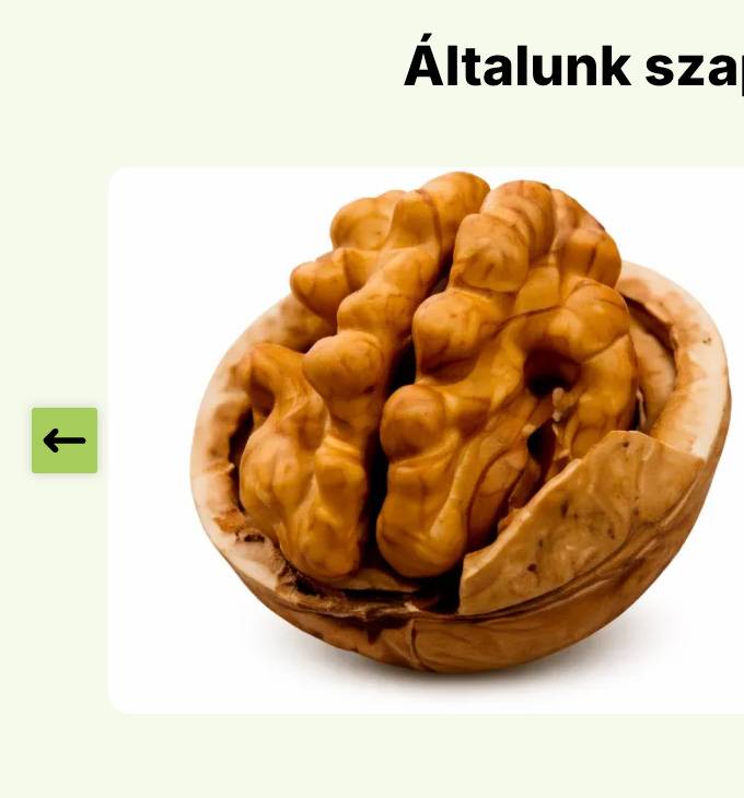 Vitalwooddiofaiskola.hu weboldalkészítés